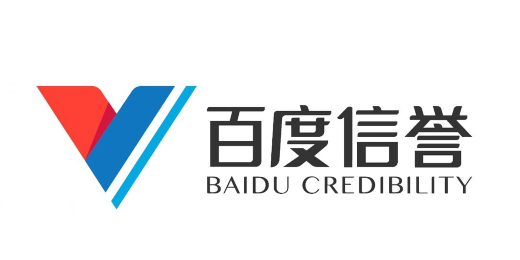 人妻丰满精品一区二区A片|边城珲春追溯历史记忆打造多元文旅经济
